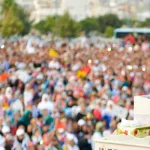 عناصر الشّعبوية في الخطاب السياسي بالمغرب