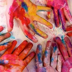 الفن وسيرورة التقديس: مقدمة في سوسيولوجيا الفن