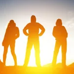 المساواة في تقسيم ممتلكات الأسرة: بين تعاليم الفقهاء وأعراف المجتمع