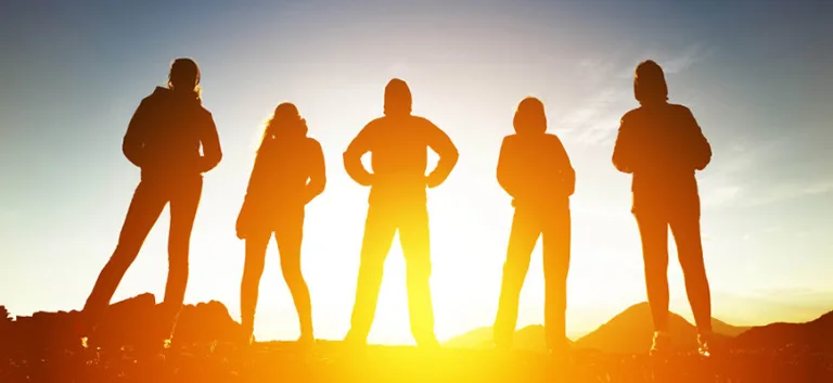 المساواة في تقسيم ممتلكات الأسرة: بين تعاليم الفقهاء وأعراف المجتمع