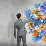 فلسفة الذهن، العلوم المعرفية، والظاهريات