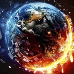 عسكرة العولمة وانتشار التطرّف