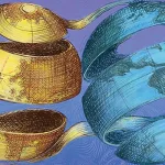 التقليد اللاّهوتي في مواجهة الزمن الاستثنائي للحداثة