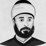 تفكيك جذور الاستبداد السياسي والديني في الفكر الإصلاحي العربي ـ الإسلامي  (عبد الرحمن الكواكبي أنموذجاً)