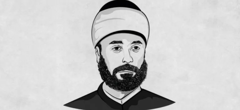 تفكيك جذور الاستبداد السياسي والديني في الفكر الإصلاحي العربي ـ الإسلامي  (عبد الرحمن الكواكبي أنموذجاً)