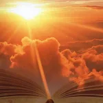 الوحي قبل البعثة