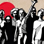 الثّورة والحريّة عند الكواكبي: سُؤال التّاريخ، سُؤال الرّاهن