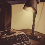 السرد والعنف الاستعماري