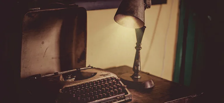 السرد والعنف الاستعماري