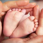 تصورات خاطئة حول مفهوم الأمومة