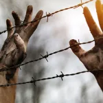 في مضارب الاستبداد ونوازع الاستعباد:  الكواكبي شاهدٌ على العصر