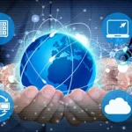 الإسلام الرقمي، مصدر تيه أخلاقي