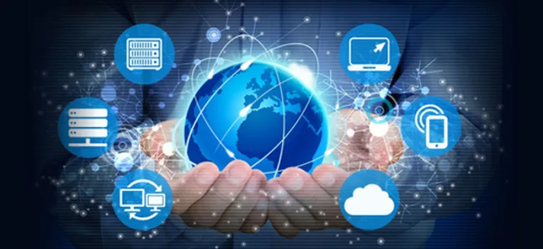 الإسلام الرقمي، مصدر تيه أخلاقي