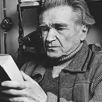 من سيرة النبيّ المضاد:  سيوران آخر ملحد توحيدي