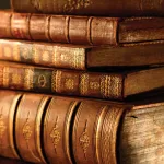 مِن نقْـدِ الاسْتشـراقِ إلى "سُوسْيولوجيا الإسْلام":  جدليّةُ الشّريعَة والاجْتِماع في مَشْروع "وَائِل حَلّاق"