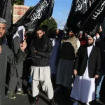 الإسلام السياسيّ والفقر التنظيريّ (الجزء الأوّل)