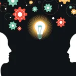 العقلانيَّــــة التواصليَّــــة ومُستقبل الطّبيعـــة الإنسانيـــة