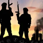 كيف نكافح الإرهاب ديمقراطيّاً؟