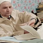 من السّلفية الوطنية إلى السّلفية التّكفيرية: إدريس هاني قارئاً التّراجع الدراماتيكي لزمن النّبوغ المغربي