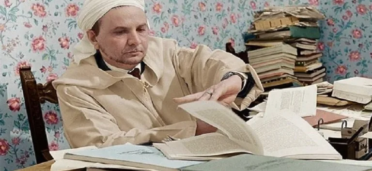 من السّلفية الوطنية إلى السّلفية التّكفيرية: إدريس هاني قارئاً التّراجع الدراماتيكي لزمن النّبوغ المغربي