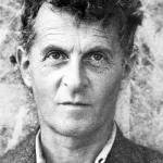 القيمة التداوليّة للجَمال: دراسة في فلسفة فتجنشتين