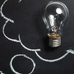 الفلسفة باعتبارها اقتدارا لا علاجا‎