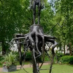 الولادة الجديدة