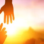 استقلاليّة الأخلاق عند بيير بايل: مقاربة نقديّة تاريخيّة