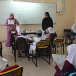 الميولات الراديكالية وخطاب الهوية: المدرسة فضاء للتشكّل