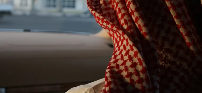 نحو رجولة عربية جديدة