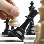 تأويلية العـداوة