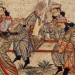 عقائد الباطنيّة وأنساقها المرجعيّة في نظر أبي حامد الغزالي