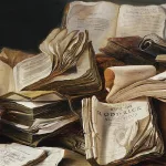 سؤال التأويل في الثقافة الإسلاميّة بين التبنّي والتجنّي