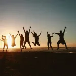 تأسيس المشترك الإنساني