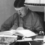 تأمّلات في الفلسفة الهتلرية