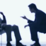 حوارية الفهم عند هانز جورج غادمير