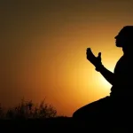 الإسلام بين الرّؤية الوثــنيّة واليقين (2):  نسبـيّة الوحي / صلصلة الجرس