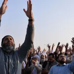 الإسلام السياسيّ والفقر التنظيريّ (الجزء الثاني)