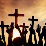 لاهوت لوثر  أو  كيف صار المسيحيّ حرًّا؟