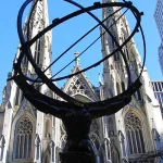 الحضارة الحديثة وإنسانها عند ألبرت شفايتزر