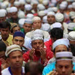 الإسلام في الفضاء العام: شريعة للإرشاد لا نظام للحكم