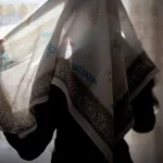 مفهوم الشرف المراوغ