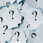 الهرمنوطيقا كأفق استراتيجي للحس النقدي في الثقافة الشعبية