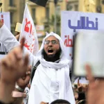 دولة الخلافة الثانية