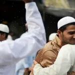 الأخلاق الإسلامية: "تَعَالَوْا إِلَىٰ كَلِمَةٍ سَوَاءٍ بَيْنَنَا وَبَيْنَكُمْ"