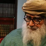 تجربةُ تجديدِ علومِ الدّينِ لدَى وحيد الدّين خان:  أشربةٌ قديمةٌ في أوانٍ جديدةٍ