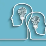 الفكر المرفوض: علي حرب ناقداً لبوبر