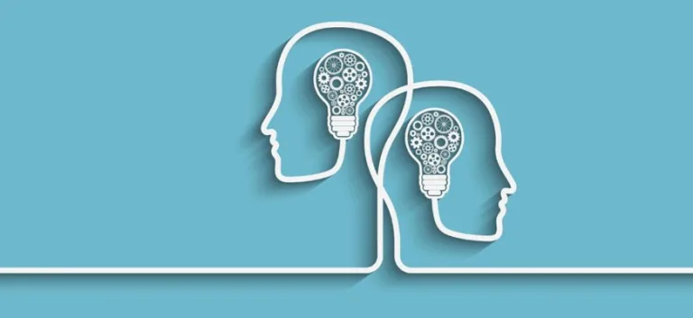 الفكر المرفوض: علي حرب ناقداً لبوبر