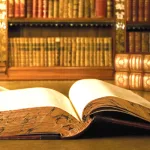 كتب الفقه والمجتمع في الغرب الإسلامي خلال العصر الوسيط:  مسائل الحمّالين والدواب أنموذجًا