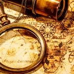 التاريخ الجديد ومقولة البنية بدل الحدث